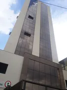 Conjunto Comercial / Sala à venda, 42m² no Móoca, São Paulo - Foto 4