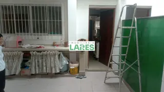 Sobrado com 3 Quartos à venda, 160m² no Jardim Celeste, São Paulo - Foto 11