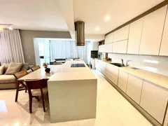 Apartamento com 3 Quartos à venda, 105m² no Vila Silvestre, Santo André - Foto 3