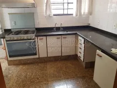 Loja / Salão / Ponto Comercial para alugar, 66m² no Centro, Ribeirão Preto - Foto 19