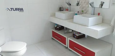 Casa de Condomínio com 3 Quartos à venda, 669m² no Condomínio Parque das Garças II, Atibaia - Foto 14