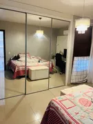 Casa com 4 Quartos à venda, 350m² no Itaigara, Salvador - Foto 37