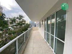 Apartamento com 2 Quartos à venda, 114m² no Passagem, Cabo Frio - Foto 26
