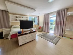 Casa de Condomínio com 7 Quartos à venda, 2200m² no Santa Rosa, Teresópolis - Foto 22