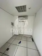 Prédio Inteiro para alugar, 803m² no Centro, São Caetano do Sul - Foto 35