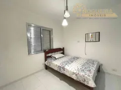 Apartamento com 2 Quartos à venda, 95m² no Pitangueiras, Guarujá - Foto 13