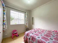 Casa com 3 Quartos à venda, 80m² no Ganchinho, Curitiba - Foto 12
