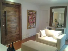 Apartamento com 3 Quartos à venda, 144m² no Santana, São Paulo - Foto 2