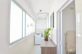Apartamento com 3 Quartos à venda, 68m² no Vila Izabel, Curitiba - Foto 9