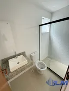 Casa com 2 Quartos para alugar, 135m² no Santa Monica, Guarapari - Foto 8