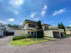 Casa de Condomínio com 4 Quartos para venda ou aluguel, 960m² no Chácara Monte Alegre, São Paulo - Foto 1