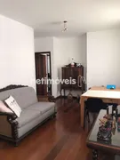 Apartamento com 3 Quartos à venda, 90m² no Ouro Preto, Belo Horizonte - Foto 1