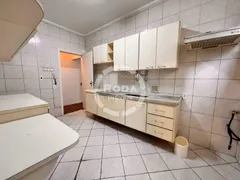 Apartamento com 2 Quartos à venda, 110m² no Boqueirão, Santos - Foto 8