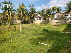 Terreno / Lote / Condomínio à venda, 1000m² no Jardim Acapulco , Guarujá - Foto 1