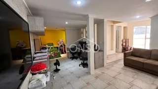 Casa de Condomínio com 3 Quartos à venda, 250m² no Granja Viana, Cotia - Foto 37