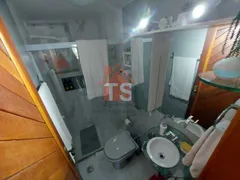 Apartamento com 2 Quartos à venda, 51m² no Quintino Bocaiúva, Rio de Janeiro - Foto 14