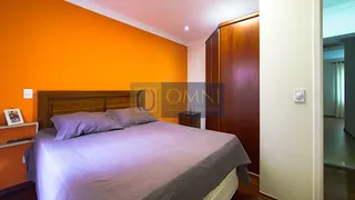 Casa com 3 Quartos à venda, 323m² no Vila Scarpelli, Santo André - Foto 41