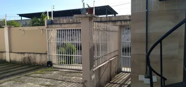 Apartamento com 2 Quartos à venda, 57m² no Barroso, Fortaleza - Foto 2