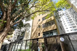 Apartamento com 4 Quartos à venda, 155m² no Perdizes, São Paulo - Foto 27