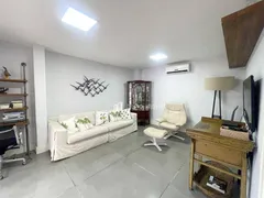 Casa de Condomínio com 3 Quartos à venda, 211m² no Barra da Tijuca, Rio de Janeiro - Foto 30
