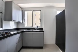 Apartamento com 2 Quartos à venda, 69m² no Funcionários, Belo Horizonte - Foto 19
