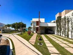 Casa de Condomínio com 5 Quartos à venda, 515m² no São Jorge, Maceió - Foto 4