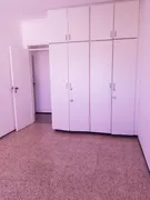 Apartamento com 3 Quartos à venda, 170m² no Aldeota, Fortaleza - Foto 17