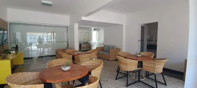 Apartamento com 3 Quartos à venda, 103m² no Maitinga, Bertioga - Foto 17