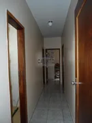 Casa Comercial com 3 Quartos à venda, 260m² no Centro, Uberlândia - Foto 4