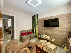 Apartamento com 4 Quartos à venda, 120m² no Praia do Morro, Guarapari - Foto 32