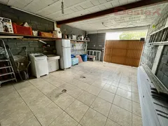 Casa com 3 Quartos à venda, 186m² no Forquilhas, São José - Foto 18