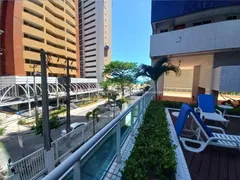 Apartamento com 2 Quartos para alugar, 56m² no Meireles, Fortaleza - Foto 78