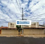 Apartamento com 3 Quartos à venda, 80m² no Nova Ribeirânia, Ribeirão Preto - Foto 1
