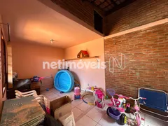 Casa com 3 Quartos à venda, 145m² no São Paulo, Belo Horizonte - Foto 23