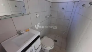 Casa com 3 Quartos à venda, 136m² no Jardim Alto da Barra, Campinas - Foto 28