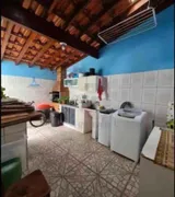 Casa com 2 Quartos à venda, 100m² no Barbalho, Salvador - Foto 2