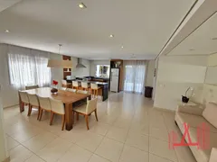 Apartamento com 1 Quarto para alugar, 37m² no Vila Buarque, São Paulo - Foto 26