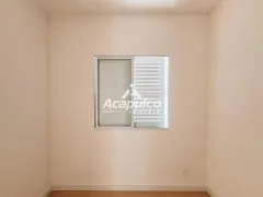 Apartamento com 2 Quartos à venda, 51m² no Vila Santa Maria, Americana - Foto 14