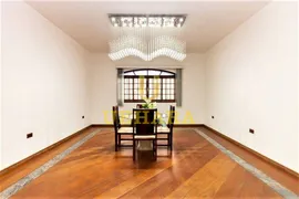 Casa com 4 Quartos à venda, 500m² no City America, São Paulo - Foto 16