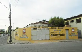 para alugar, 396m² no Joaquim Tavora, Fortaleza - Foto 1