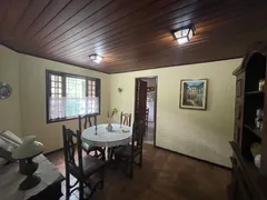 Casa de Condomínio com 4 Quartos à venda, 400m² no Itaipava, Petrópolis - Foto 23