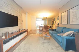 Apartamento com 3 Quartos à venda, 189m² no Pompeia, São Paulo - Foto 11