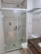 Flat com 1 Quarto para alugar, 24m² no Higienópolis, São Paulo - Foto 4