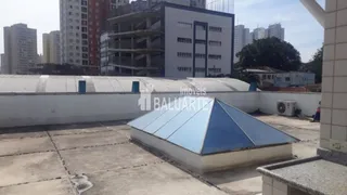 Prédio Inteiro para venda ou aluguel, 404m² no Jardim Marajoara, São Paulo - Foto 21