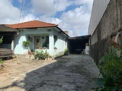 Terreno / Lote / Condomínio à venda, 388m² no Jardim Ana Maria, Santo André - Foto 8