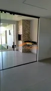 Casa de Condomínio com 3 Quartos à venda, 163m² no Arroio, Imbituba - Foto 7