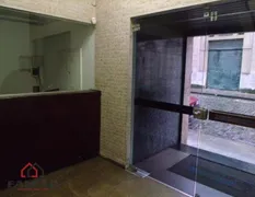 Prédio Inteiro para venda ou aluguel, 1311m² no Centro, Santos - Foto 39