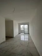 Apartamento com 2 Quartos à venda, 50m² no Zumbi, Recife - Foto 2