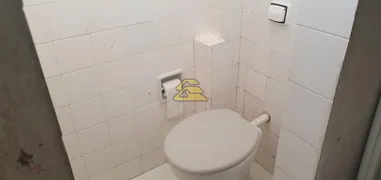 Apartamento com 3 Quartos à venda, 88m² no Botafogo, Rio de Janeiro - Foto 29