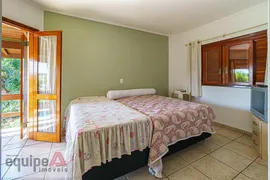 Casa de Condomínio com 3 Quartos à venda, 356m² no Jardim do Ribeirão II, Itupeva - Foto 16